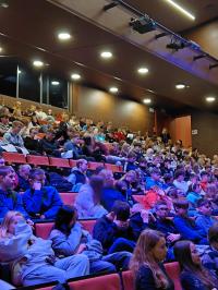 Zdjcie WhatsApp 2025-09-24 o 18.27.30_eef138fa.jpg